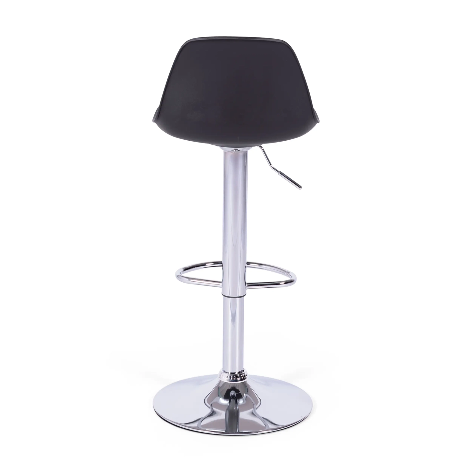 Stolička nastavitelný Kansas | Moderní, ergonomický design