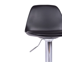 Tabouret kansas réglables | Design moderne et ergonomique