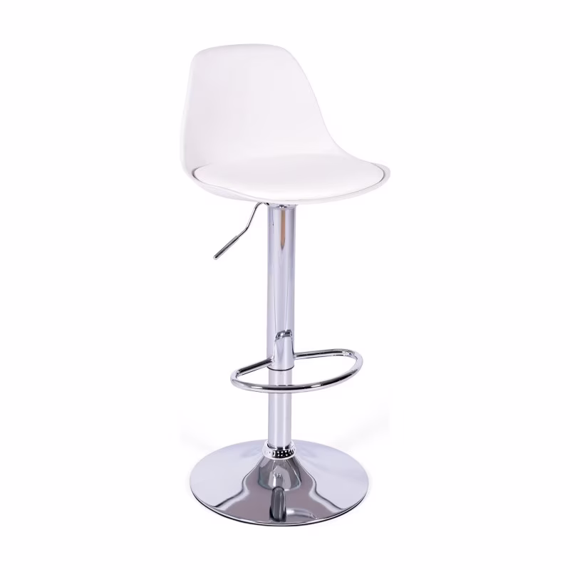 Tabouret regulable Kansas