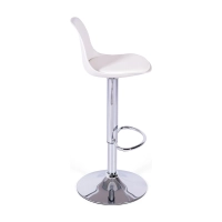 Tabouret kansas réglables | Design moderne et ergonomique
