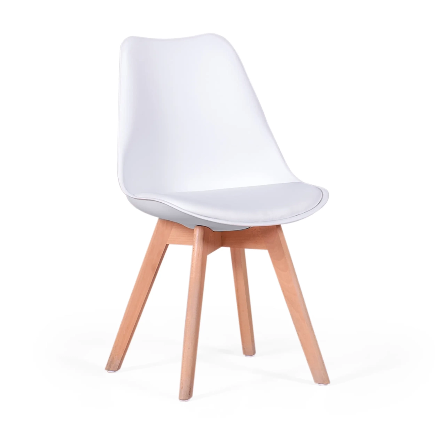 Tower Verona Chair : Ikonisk och modern matdesign skandinavien