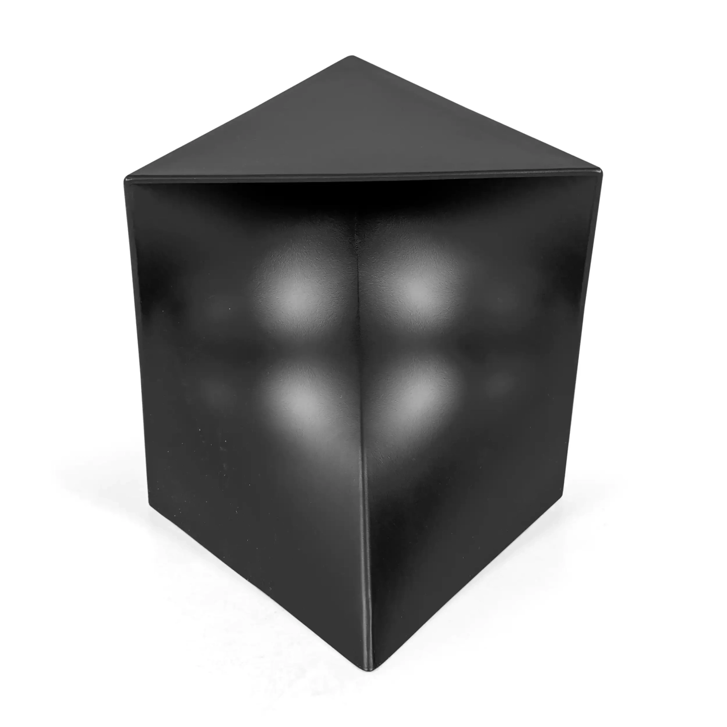 Tamborete Sky low - Moderno, resistente e fácil de limpar - Muebledesign
