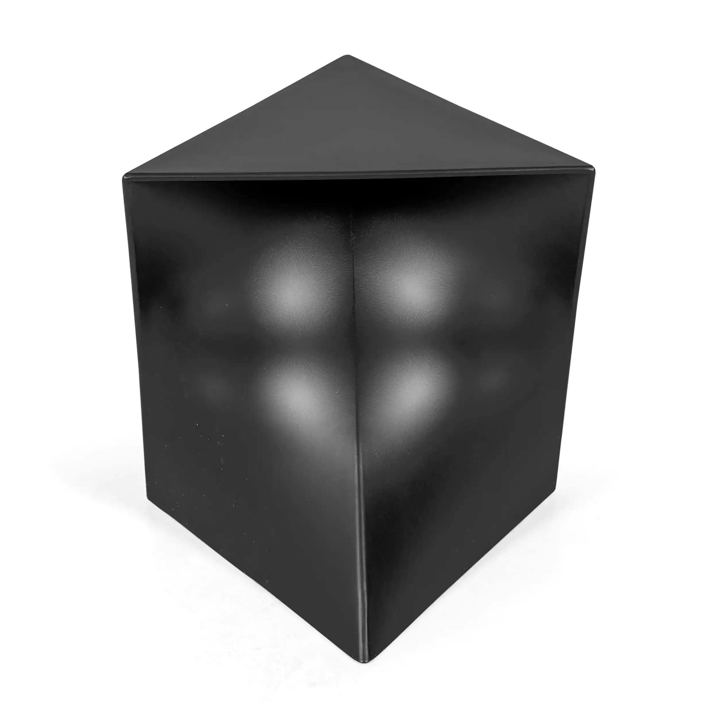 Sgabello Sky low - Moderno, resistente e facile da pulire Muebledesign