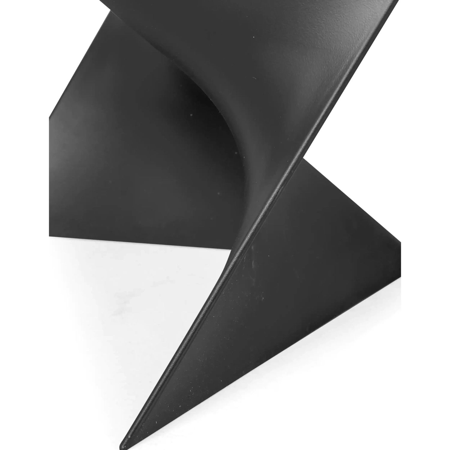 Taburete Sky bajo - Moderno, resistente y fácil de limpiar - Muebledesign