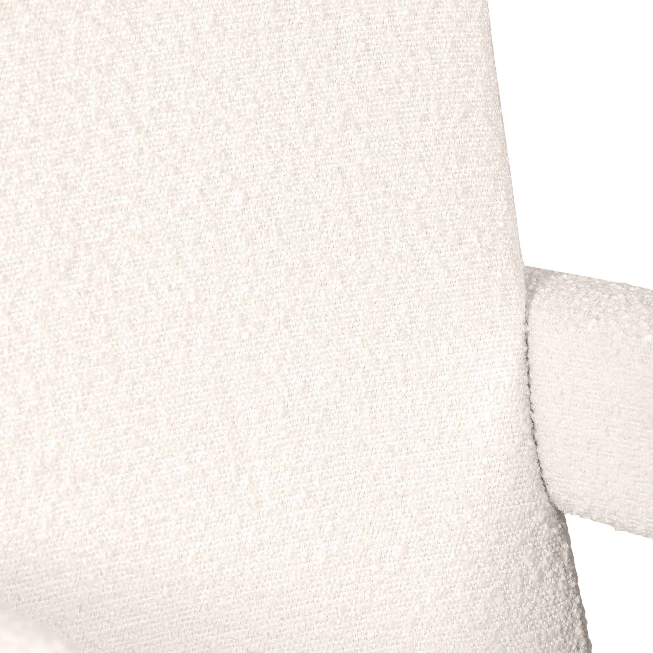 Sedia Compass - Design vintage e retrò in legno di teak - Mobilie Design