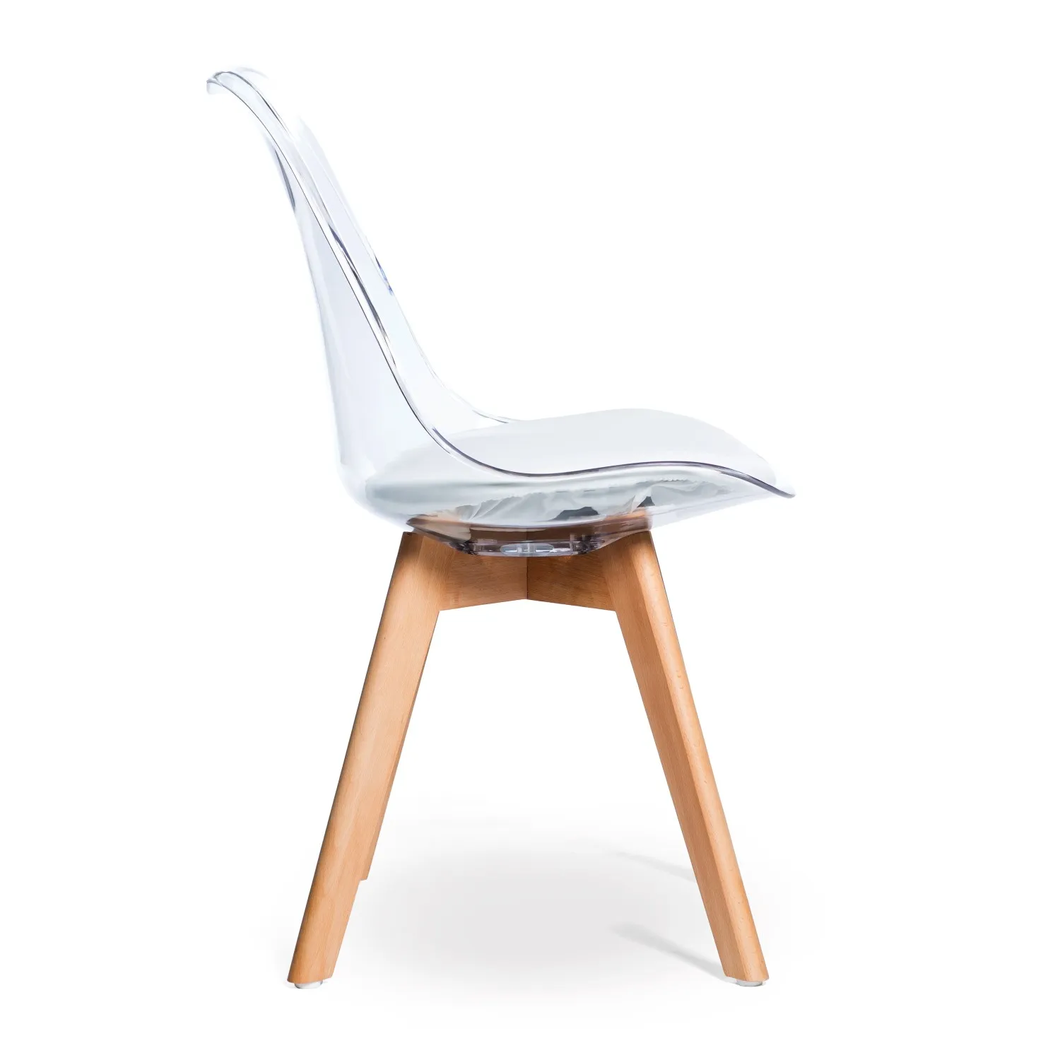 furmod Silla Tower Verona Trans