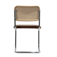 Sedia Cesca di artigianale - Sedia in rattan - Mobilie Design