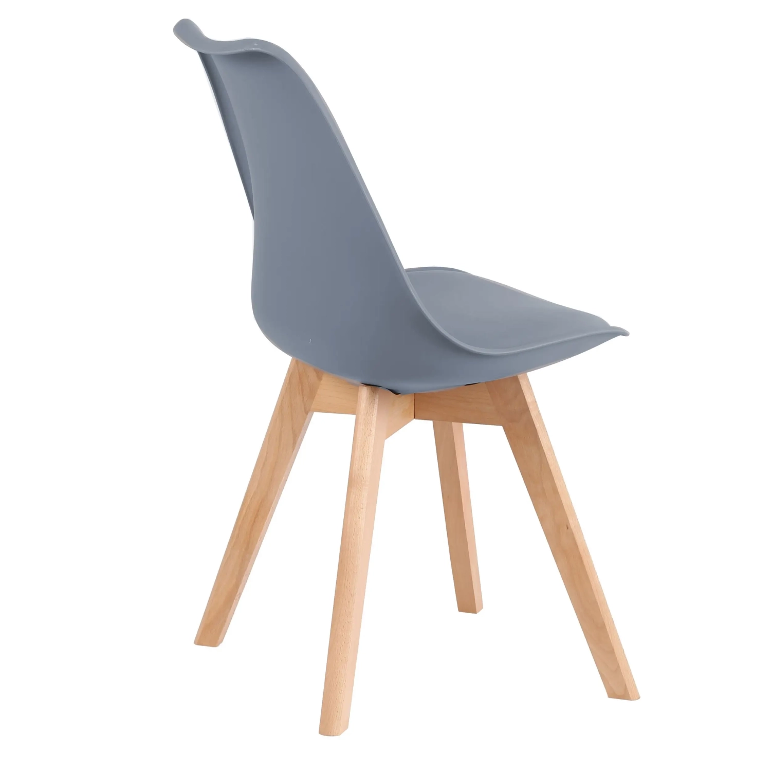 Tower Verona Chair : Iconic and modern dining room design scandinavian