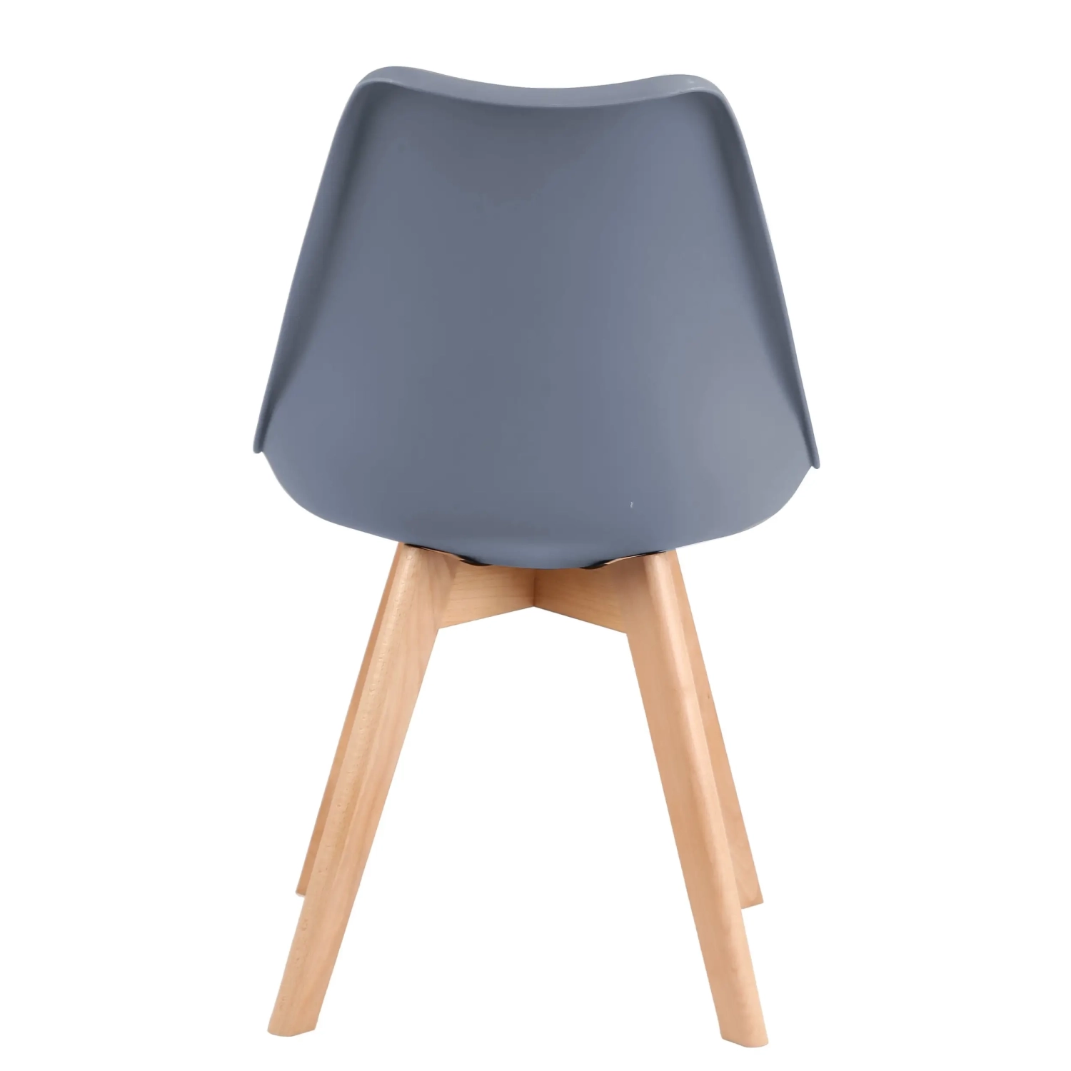 Tower Verona Chair : Ikonisches und modernes Esszimmerdesign skandinavisch