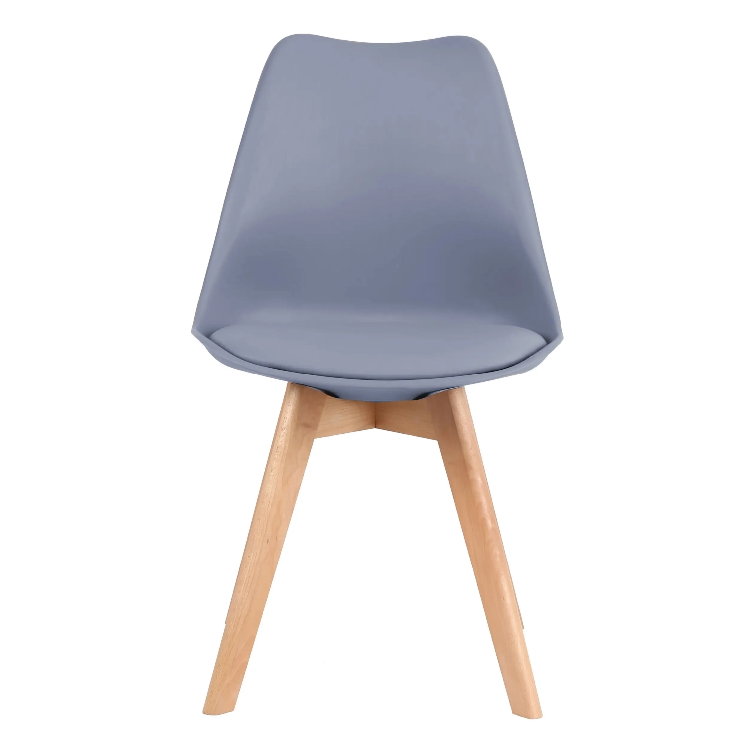Tower Verona Chair : Iconic and modern dining room design scandinavian