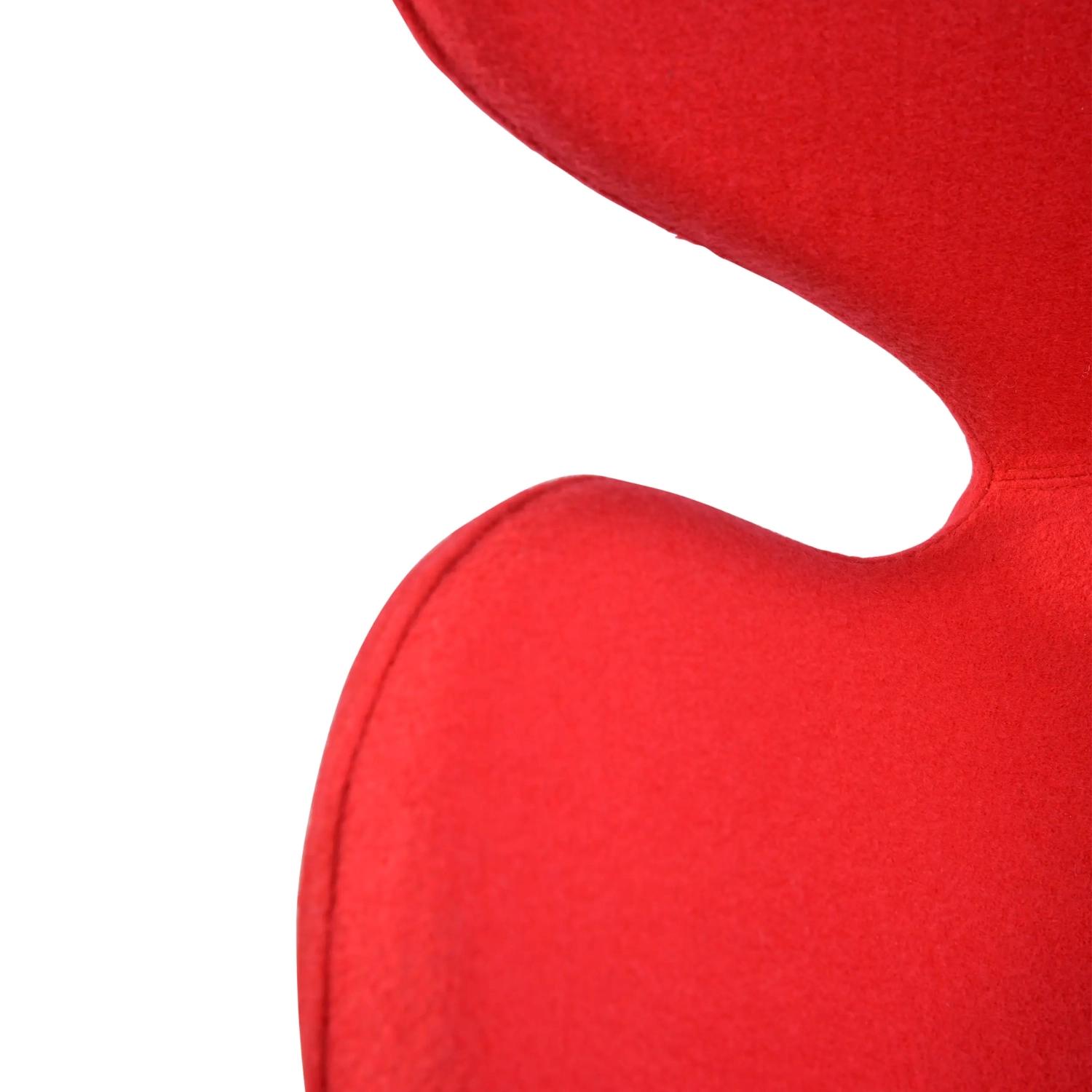 Sessel Swart - Modern Sessel - Mobelarium