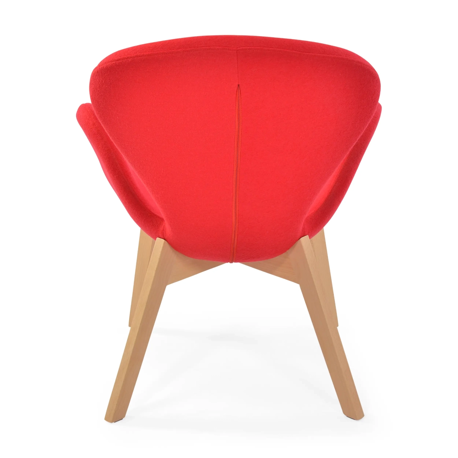 Sillón Swart - Sillones Modernos - Mueble Design