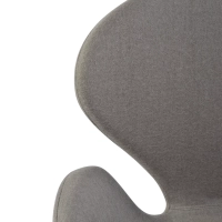 Sillón Swart - Sillones Modernos - Mueble Design