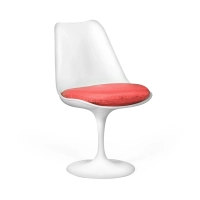 Réplique Chaise Tulip Chair - Chaises Design - Meubles Concept