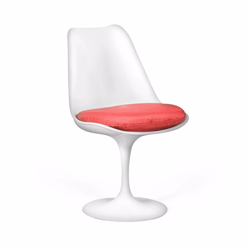 Replica Sedia Tulip Chair - Sedie da Disegno - Mobilie Design
