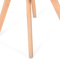 Tower Verona Chair - Designer Chairs - Mueble Design