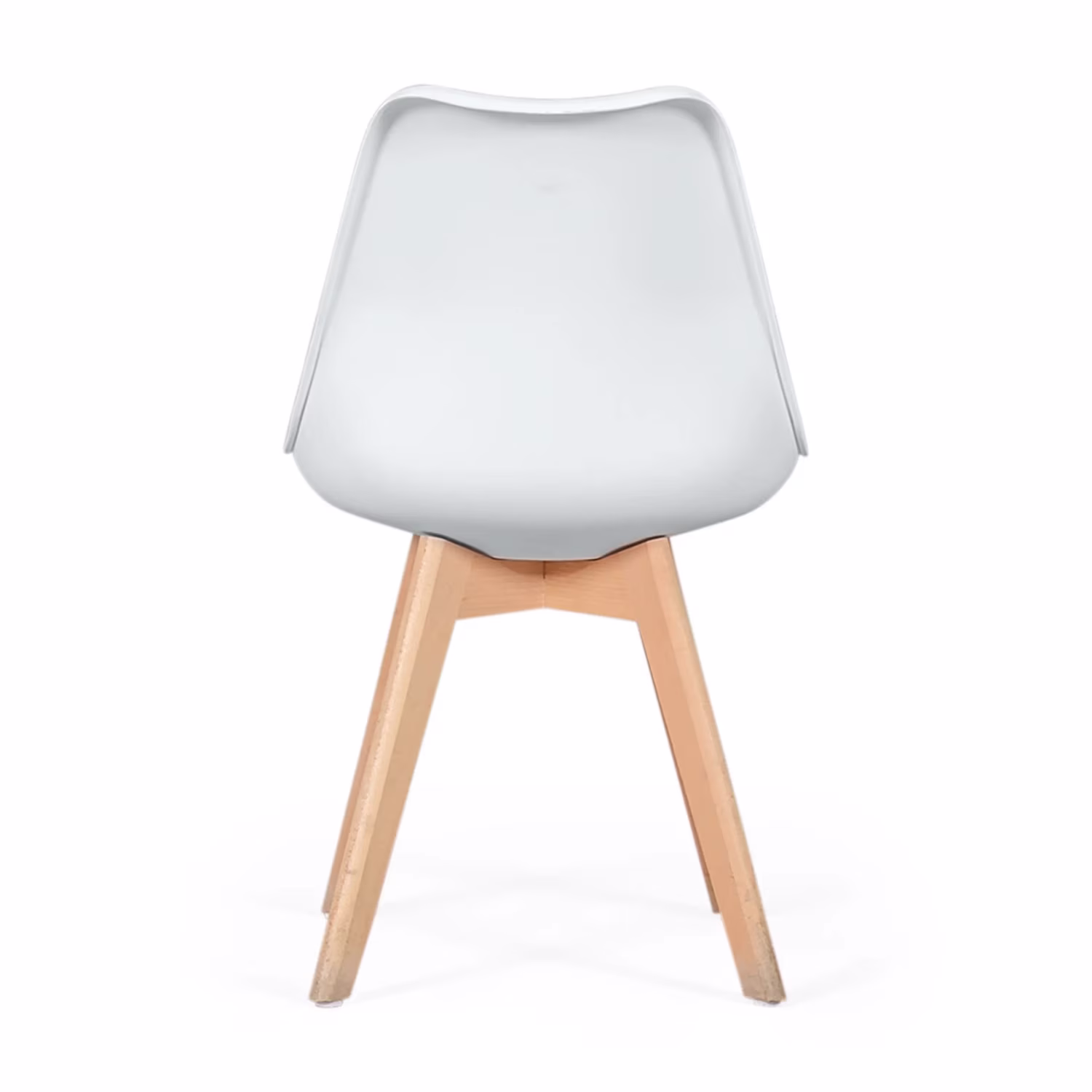 Sedia Tower Verona - Mobilie Design