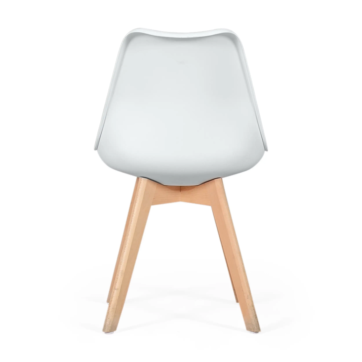 Cadeira Torre Verona - Design Chairs - Mueble Design