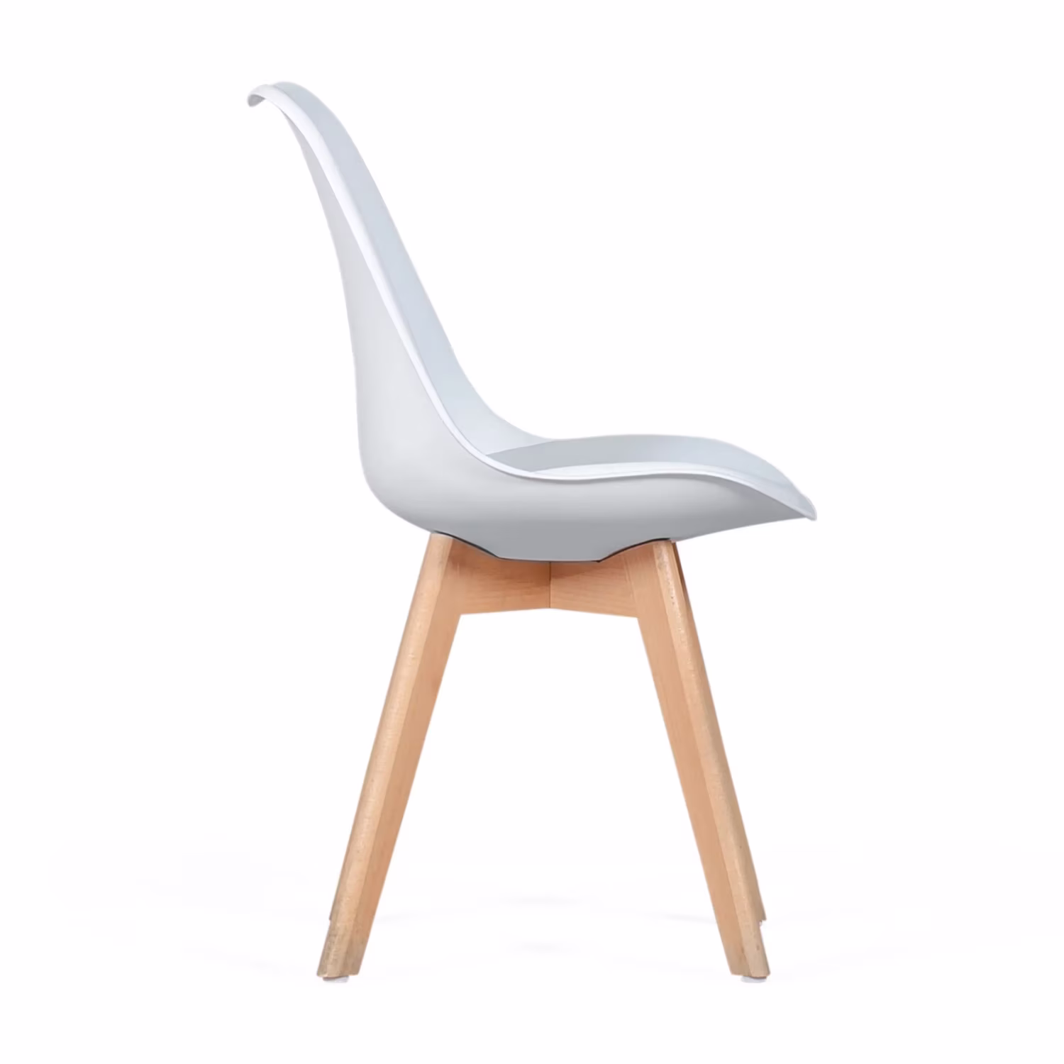 Sedia Tower Verona - Mobilie Design
