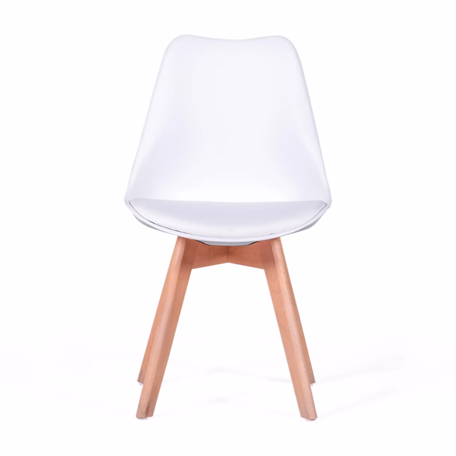 Sedia Tower Verona - Mobilie Design