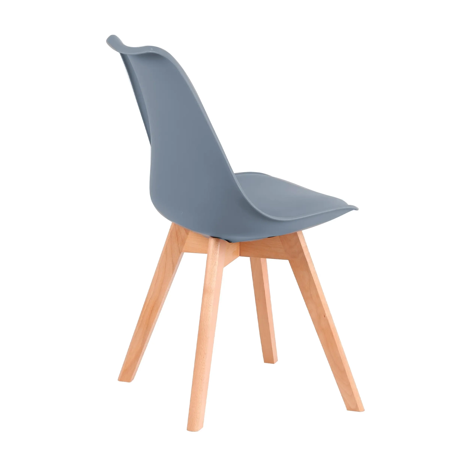 Cadeira Torre Verona - Design Chairs - Mueble Design
