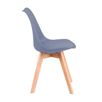 Tower Verona Chair - Designer Chairs - Mueble Design
