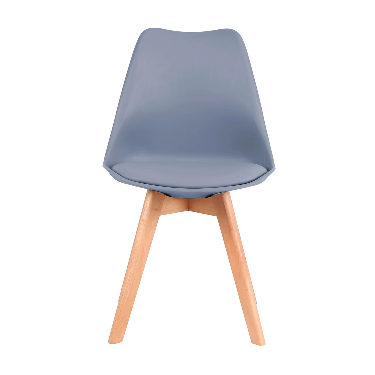 Tower Verona Chair - Designer Chairs - Mueble Design