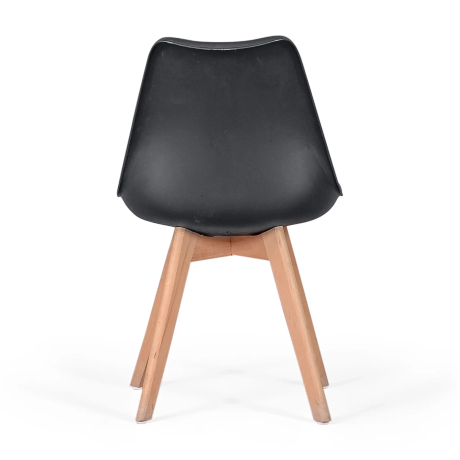 Stuhl Tower Verona - Mobelarium