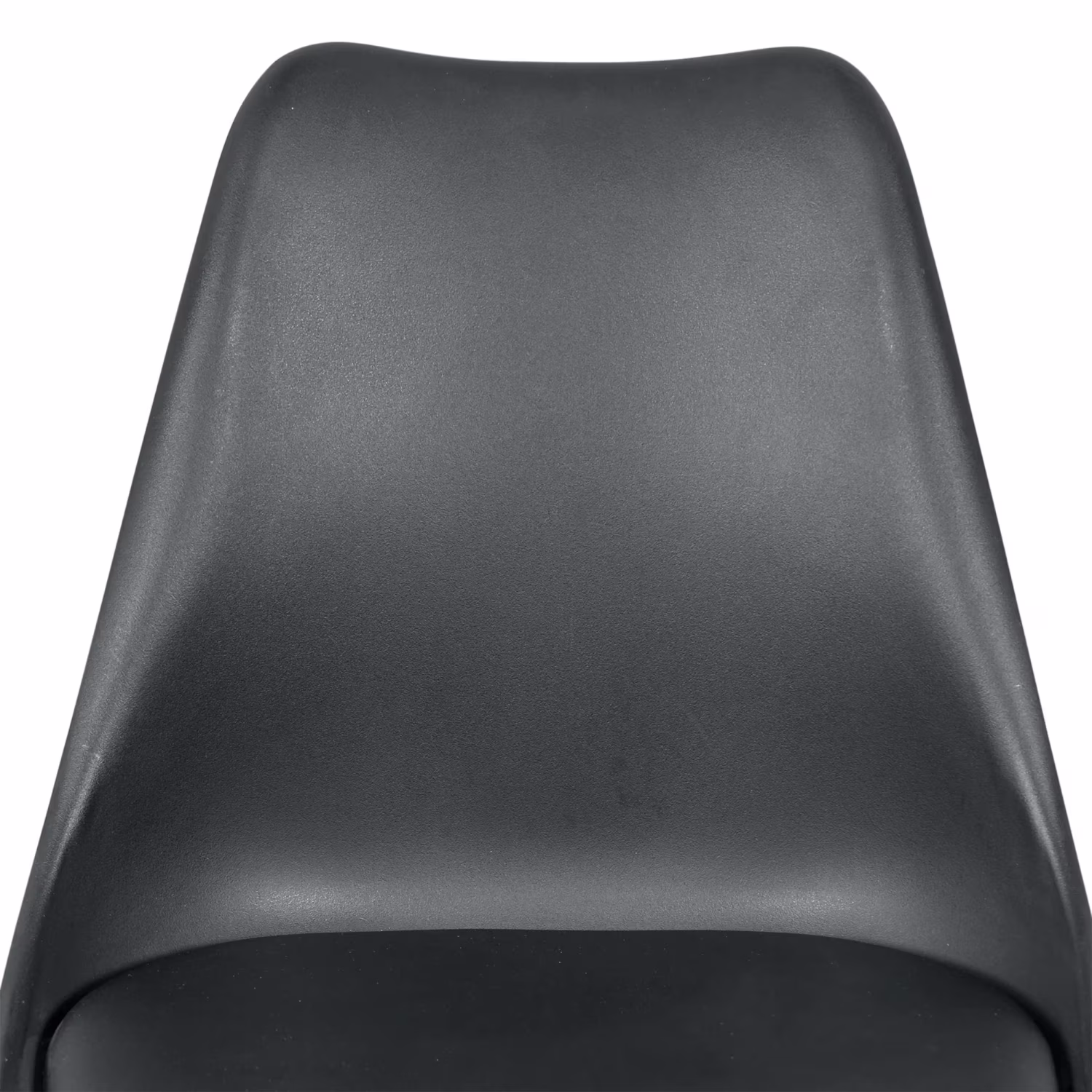 Sedia Tower Verona - Mobilie Design