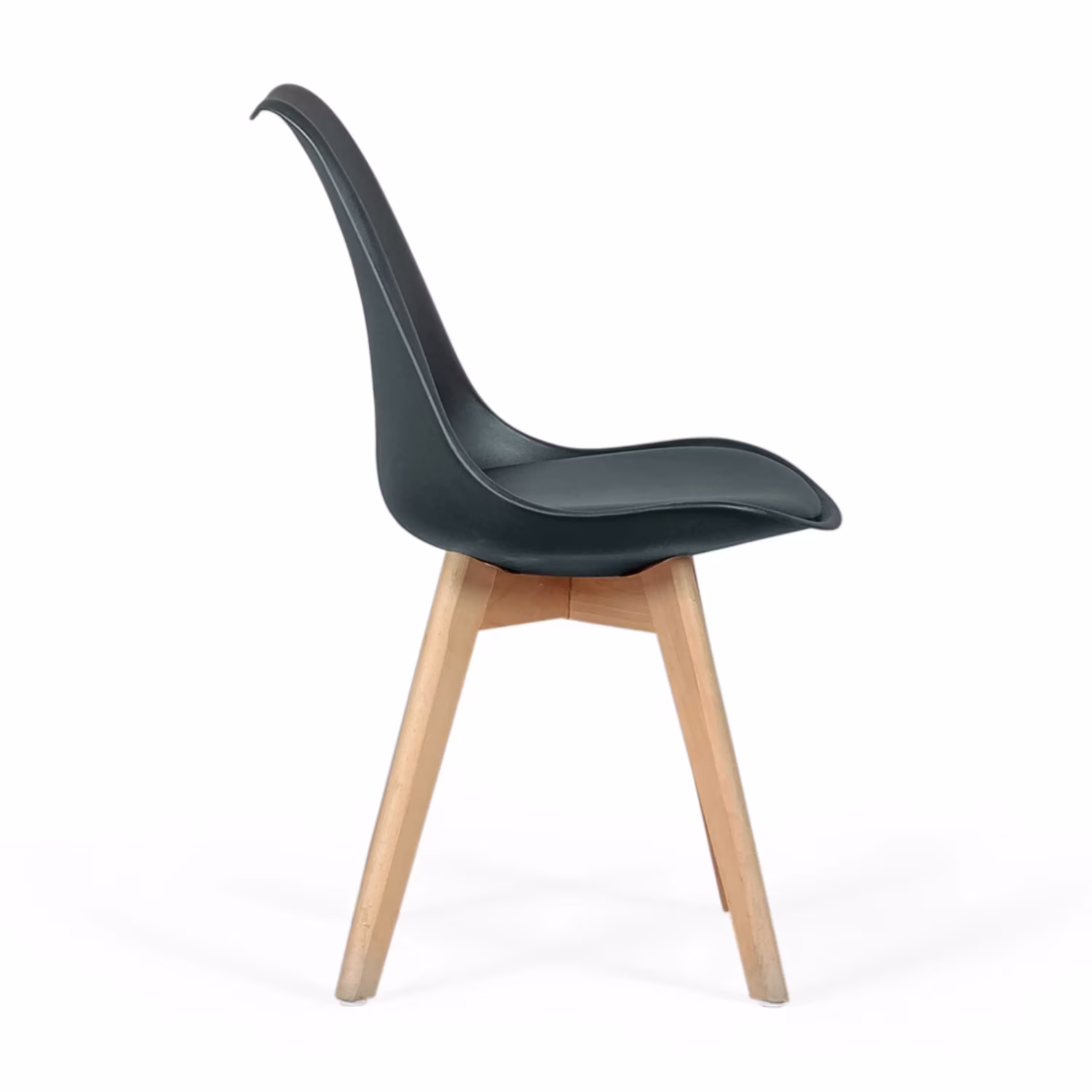 Sedia Tower Verona - Mobilie Design
