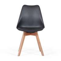 Tower Verona Chair - Mobelarium