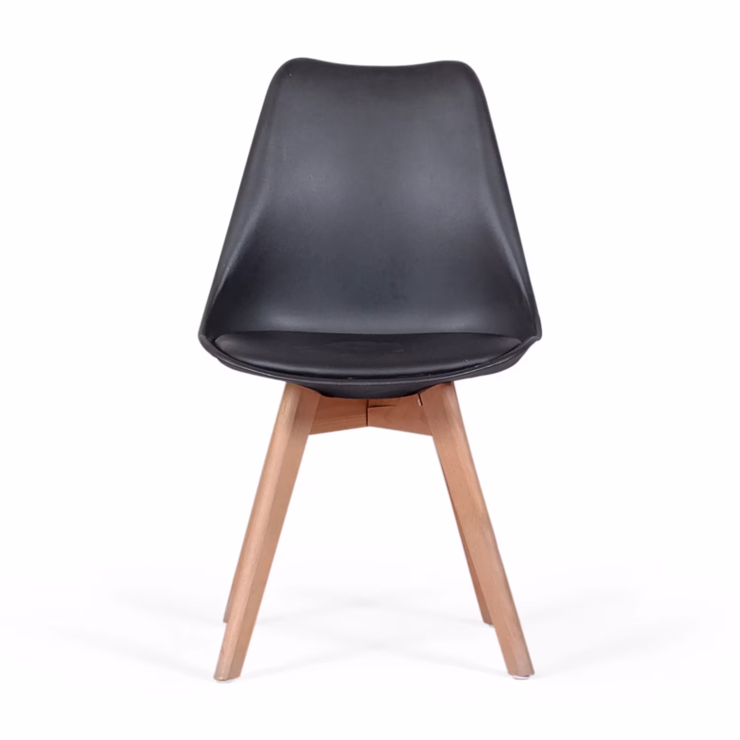 Sedia Tower Verona - Mobilie Design