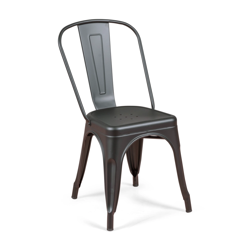Chaise Bistro