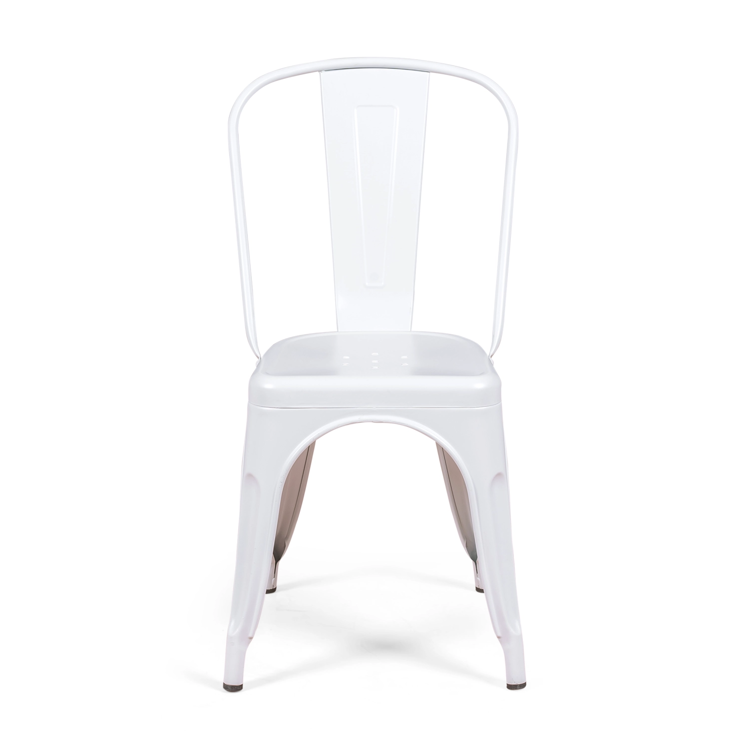 Chaise Bistro
