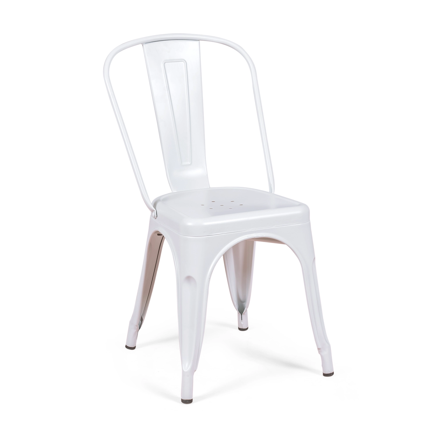 Chaise Bistro