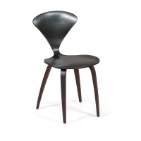 Cherner Chair - Wood Chairs furnmod