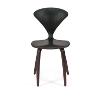 Cherner Chair - Houten stoelen furnmod