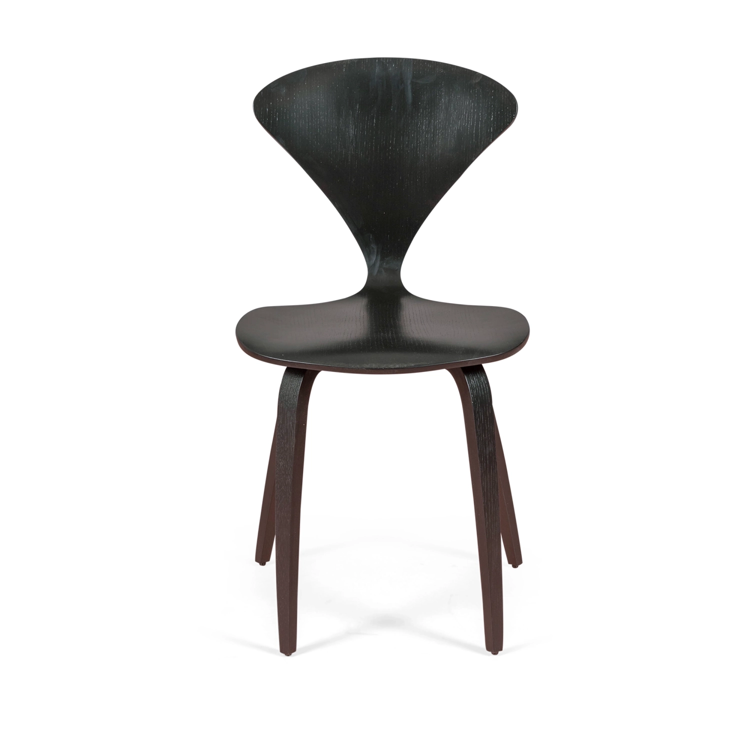 Sedia Cherner - Sedia in Legno furnmod