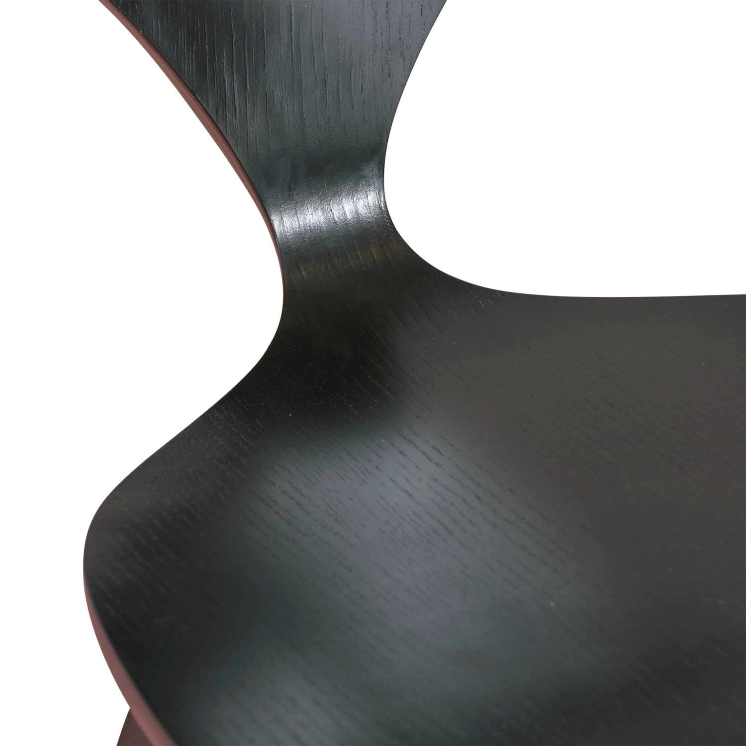 Silla Cherner - Sillas Madera furnmod