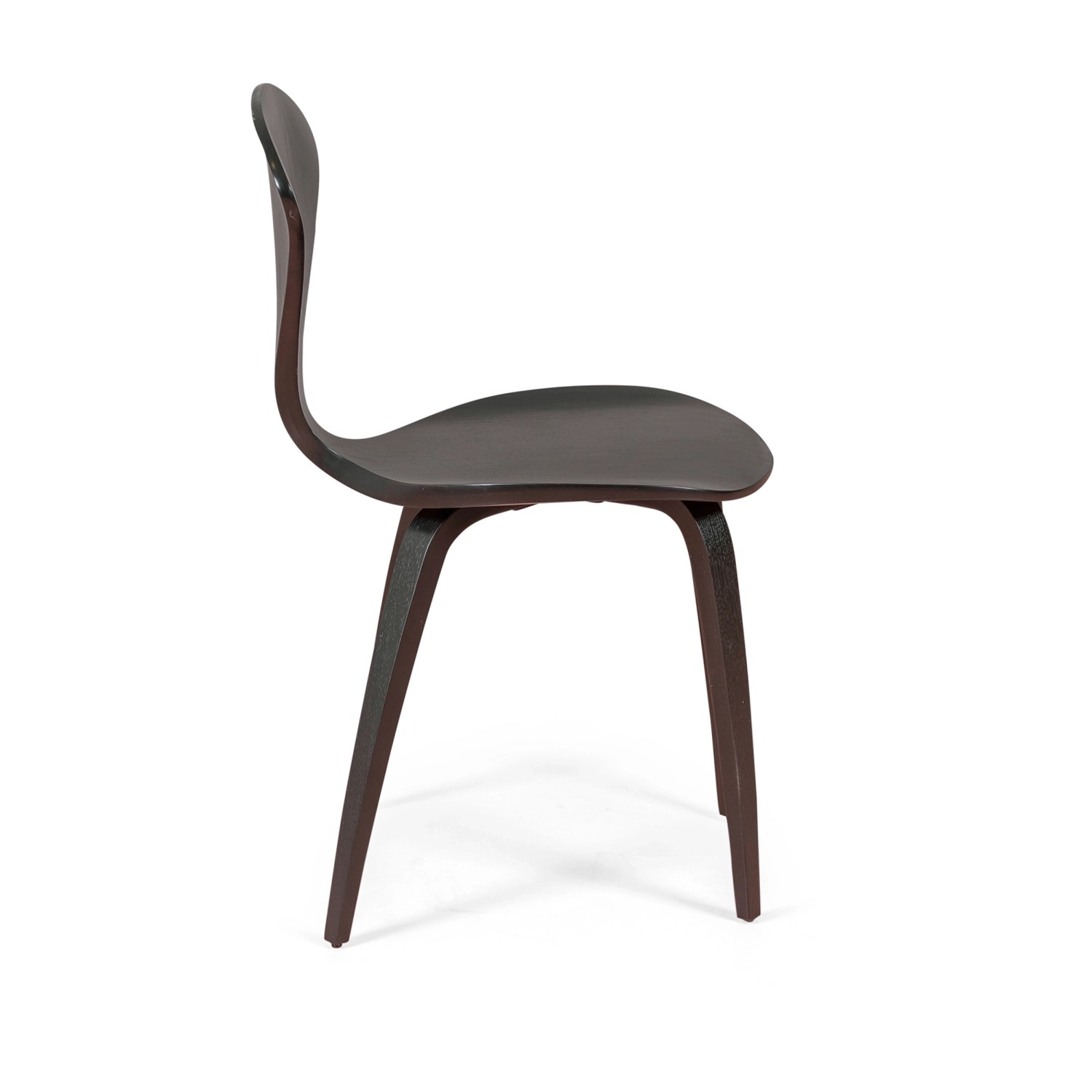 Cherner Chair - Wood Chairs furnmod
