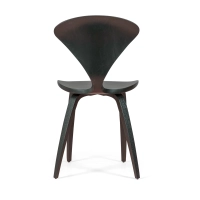Chaise Cherner  - Chaises en Bois furnmod