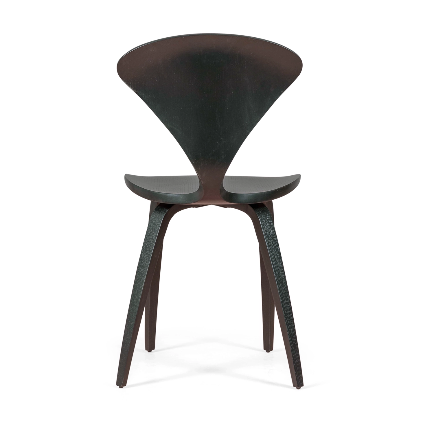 Chaise Cherner  - Chaises en Bois furnmod