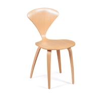 Chaise Cherner  - Chaises en Bois furnmod
