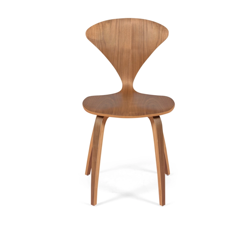 Sedia Cherner - Sedia in Legno furnmod