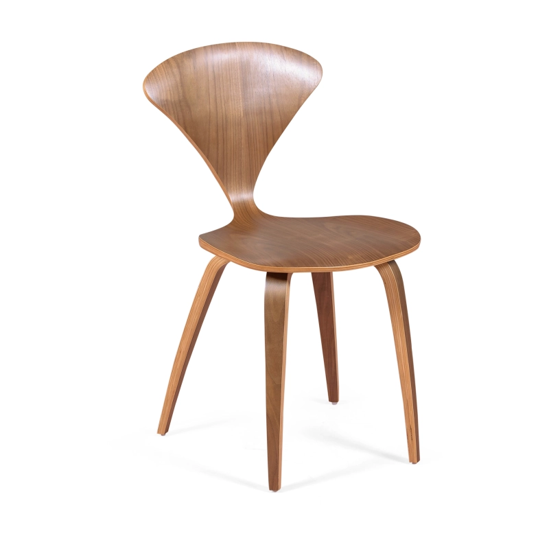 Sedia Cherner - Sedia in Legno furnmod