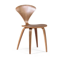 Chaise Cherner  - Chaises en Bois furnmod