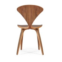 Sedia Cherner - Sedia in Legno furnmod