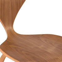 Sedia Cherner - Sedia in Legno furnmod