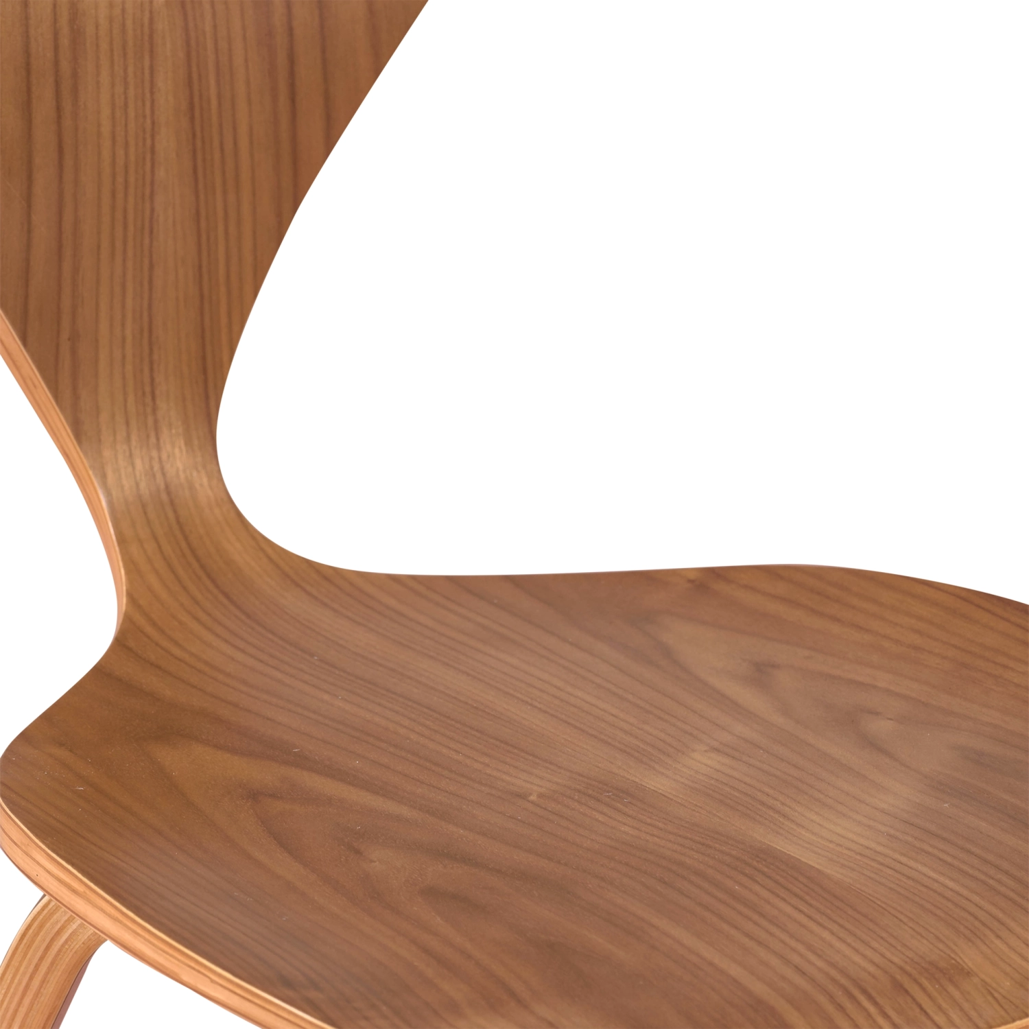 Sedia Cherner - Sedia in Legno furnmod