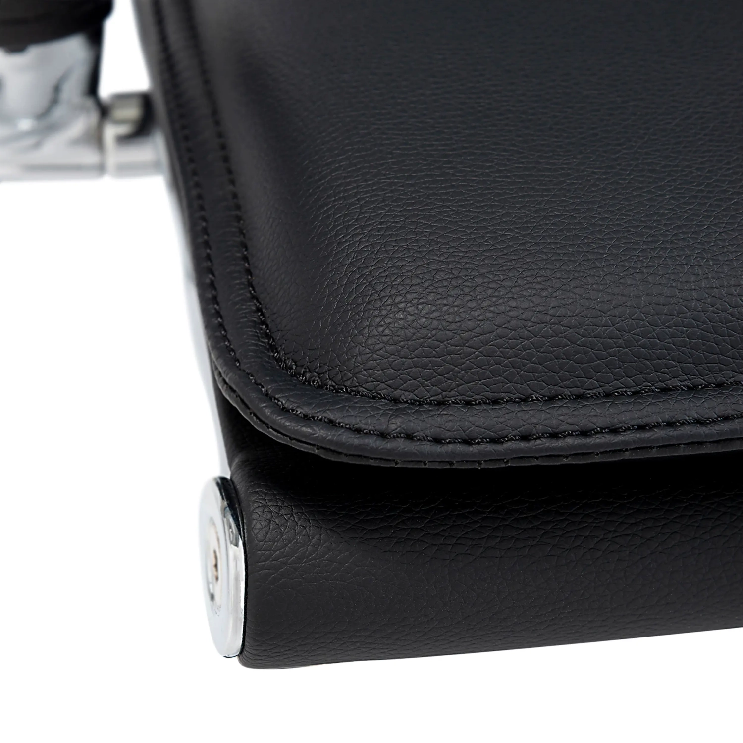 Silla de oficina Studio de respaldo bajo